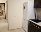 2-к. квартира, 68&nbsp;м²