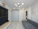 3-к. квартира, 49,6 м²
