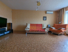 4-к. квартира, 117,2&nbsp;м²