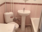 Студия, 25&nbsp;м²