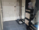 1-к. квартира, 38&nbsp;м²