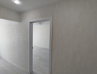 1-к. квартира, 29,5&nbsp;м²