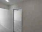 1-к. квартира, 29,5&nbsp;м²