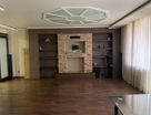3-к. квартира, 127,3 м²