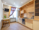3-к. квартира, 78,2&nbsp;м²