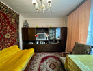 2-к. квартира, 39&nbsp;м²
