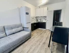 2-к. квартира, 40&nbsp;м²