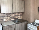 1-к. квартира, 45&nbsp;м²