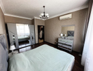 2-к. квартира, 48,5&nbsp;м²