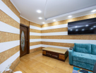 2-к. квартира, 55&nbsp;м²