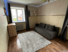 1-к. квартира, 30,3 м²