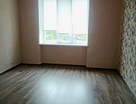 2-к. квартира, 57,3 м²