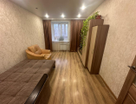 1-к. квартира, 40 м²