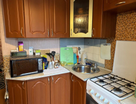 1-к. квартира, 29,5 м²