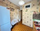 2-к. квартира, 47,9&nbsp;м²