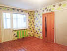 2-к. квартира, 45&nbsp;м²