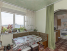 4-к. квартира, 110&nbsp;м²