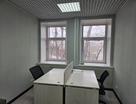 Офис, 12,9&nbsp;м²