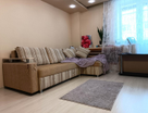 3-к. квартира, 67,3 м²