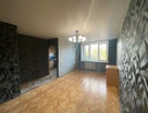 2-к. квартира, 44&nbsp;м²