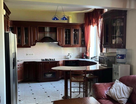 4-к. квартира, 96,5&nbsp;м²