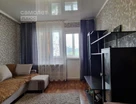 2-к. квартира, 46,9 м²