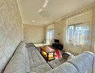 2-к. квартира, 75&nbsp;м²