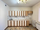 2-к. квартира, 62&nbsp;м²