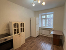 1-к. квартира, 23,5&nbsp;м²