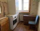 2-к. квартира, 55,1&nbsp;м²