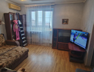 3-к. квартира, 60,3&nbsp;м²