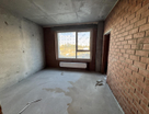 2-к. квартира, 62,5&nbsp;м²