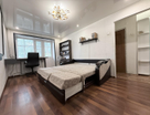 1-к. квартира, 30,5 м²