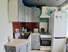 2-к. квартира, 45,4&nbsp;м²
