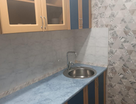 1-к. квартира, 30&nbsp;м²