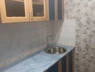 1-к. квартира, 30&nbsp;м²
