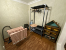 2-к. квартира, 43,9&nbsp;м²