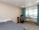 2-к. квартира, 37,4&nbsp;м²