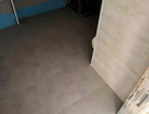 1-к. квартира, 37 м²