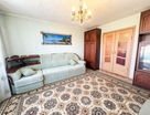 3-к. квартира, 59,2&nbsp;м²
