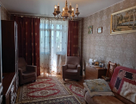 2-к. квартира, 57,9&nbsp;м²