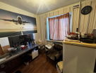 1-к. квартира, 31&nbsp;м²