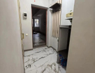 1-к. квартира, 18,9 м²