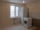 5-к. квартира, 116,4&nbsp;м²