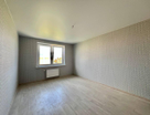 2-к. квартира, 62,6&nbsp;м²