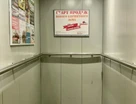 Студия, 24&nbsp;м²