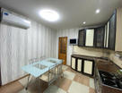3-к. квартира, 72,1&nbsp;м²