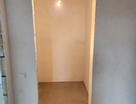 2-к. квартира, 65,4&nbsp;м²