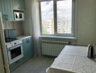 2-к. квартира, 55,4&nbsp;м²