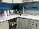 3-к. квартира, 75&nbsp;м²